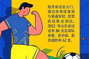 杰志临时主帅：队内中国香港代表队后卫周缘德转会加盟河南队